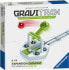 Ravensburger 4005556276219 GraviTrax Trampoline Construction Kit, 7.5 Inch
