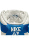 Özel Seri Air Force 1 High SE "Blue Jay" | DQ7584-100