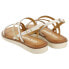 GIOSEPPO 72050 sandals