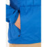 Фото #3 товара MARMOT Echo Featherless Hybrid jacket