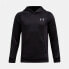 Фото #2 товара UNDER ARMOUR Fleece Pro hoodie