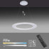 LED Pendelleuchte PURE COSMO