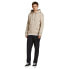 Фото #5 товара JACK & JONES Star Basic hoodie