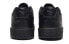 PUMA Caracal Casual Shoes