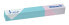 Фото #11 товара Pelikan Jazz K36, Clip, Twist retractable ballpoint pen, Refillable, Blue, 1 pc(s), Medium