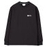 MAKIA Kivi sweatshirt