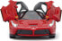 Фото #10 товара Игрушка Jamara Ferrari LaFerrari, 1:14, красный (404130)