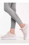 Фото #1 товара Downshifter 12 Kadın Günlük Spor Ayakkabı Dd9294-600-pudra