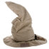 Фото #4 товара HARRY POTTER Spanish Sorting Hat Teddy Refurbished