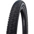 Фото #1 товара SCHWALBE Pick-Up Performance Super Defense 20´´ x 2.35 rigid urban tyre