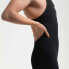 Фото #8 товара SPEEDO Fastskin LZR Pure Valor 2.0 Open Back Competition Swimsuit