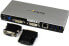 Stacja/replikator StarTech Laptop Docking Station USB 3.0 (USB3SDOCKDD)