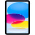 Фото #1 товара Планшет Apple iPad (2022) 10.9 WiFi 256GB Blau.