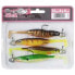 Фото #2 товара BERKLEY Sick Vibe Soft Lure 120 mm