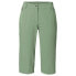 Фото #1 товара VAUDE Farley Stretch Capri III Pants