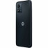 Фото #2 товара Смартфоны Motorola 6,5" Чёрный