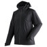 MAIER SPORTS Metor Therm Rec M jacket