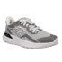 Фото #2 товара Diadora Mythos Blushield Volo 3 Glam Running Womens Grey Sneakers Athletic Shoe