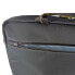 Фото #4 товара techair Tech air TANZ0125v3 notebook case 43.9 cm (17.3") Toploader Black - Messenger case - 43.9 cm (17.3") - Shoulder strap - 430 g