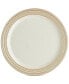 Фото #1 товара Heritage Orchard Dinner Plate