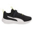 Фото #1 товара Puma 14 Rickie Runner