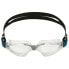 Фото #3 товара AQUASPHERE Kayenne Swimming Goggles