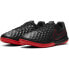 Nike Tiempo Legend 8 Academy IC Jr AT5735 060 soccer shoes