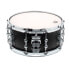 Фото #3 товара Sonor SQ1 14"x6,5" Snare GT Black