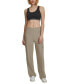 ფოტო #5 პროდუქტის Women's Commuter Active Cargo Pants