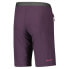 Фото #2 товара SCOTT Trail 10 LS/FIT Padded shorts