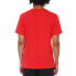 Nike Nsw Tee Icon Block M DC5092-657