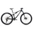 Фото #2 товара BH Lynx Race LT 6.0 29´´ XT 8100 2024 MTB bike