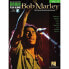 Фото #1 товара Hal Leonard Drum Play-Along Bob Marley