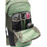VAUDE BIKE Ledro 12L backpack