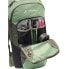 Фото #5 товара VAUDE BIKE Ledro 12L backpack