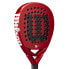 Фото #7 товара WILSON Bela Elite V2.5 padel racket