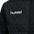 HUMMEL Promo Short Bench Jacket