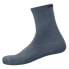 Фото #1 товара SHIMANO Original Ankle socks