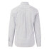 FYNCH HATTON 14138140 long sleeve shirt