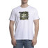 Фото #1 товара PENTAGON Clomod Leaves short sleeve T-shirt