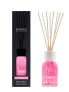 Фото #1 товара Aroma diffuser Natura l Litchi and rose 100 ml