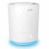 Фото #2 товара SPC 6515B Humidifier