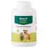 Фото #2 товара STANGEST Biotin B Complex Pet Supplement 300 Units