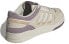 Кроссовки Adidas originals Drop Step Low GW9736 40 - фото #5