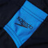 SPEEDO Boom Logo Splice 7 cm Swimming Brief