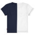 LEVI´S ® KIDS Spliced Graphic short sleeve T-shirt