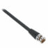 Sommer Cable Vector Plus BNC HD-SDI 5,0m