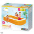 Фото #3 товара INTEX Family Inflatable Pool