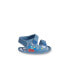 Фото #1 товара TUC TUC Frutti sandals