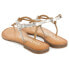 Фото #3 товара GIOSEPPO Merignas sandals